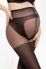 GATTA RAJSTOPY BODY PROTECT 40 DEN R.5